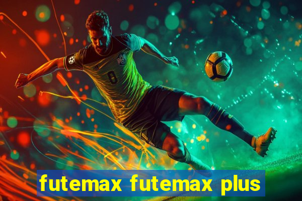 futemax futemax plus